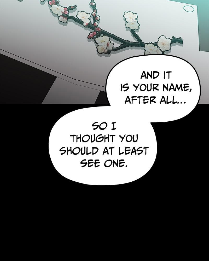 Page https://readmanhwaverse.com/images/blood-and-butterflies/chapter-50/031.png