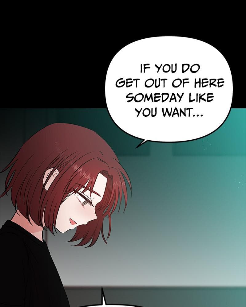 Page https://readmanhwaverse.com/images/blood-and-butterflies/chapter-50/032.png