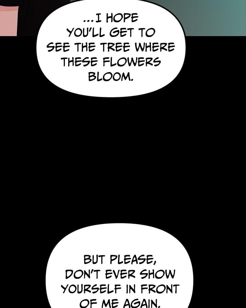 Page https://readmanhwaverse.com/images/blood-and-butterflies/chapter-50/033.png
