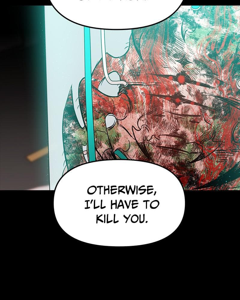 Page https://readmanhwaverse.com/images/blood-and-butterflies/chapter-50/034.png