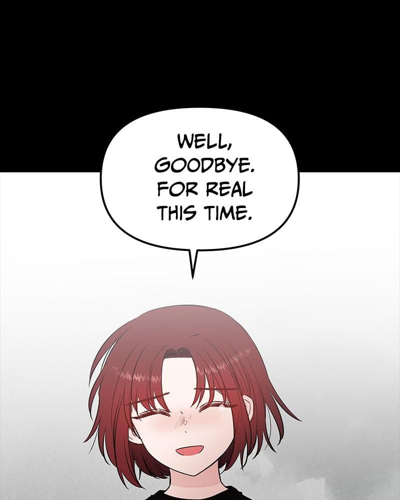 Page https://readmanhwaverse.com/images/blood-and-butterflies/chapter-50/035.png