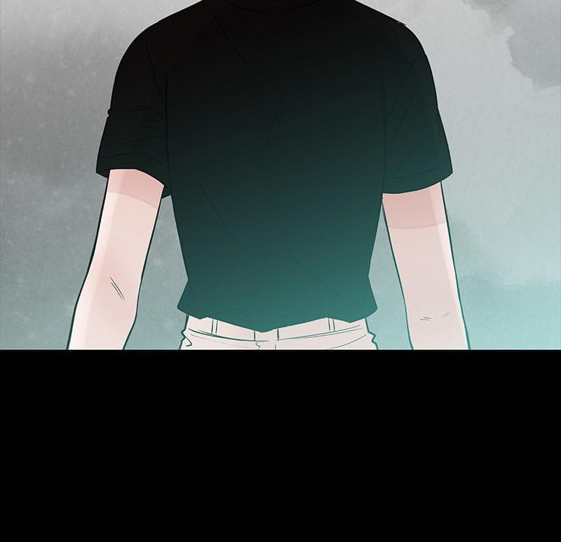 Page https://readmanhwaverse.com/images/blood-and-butterflies/chapter-50/036.png