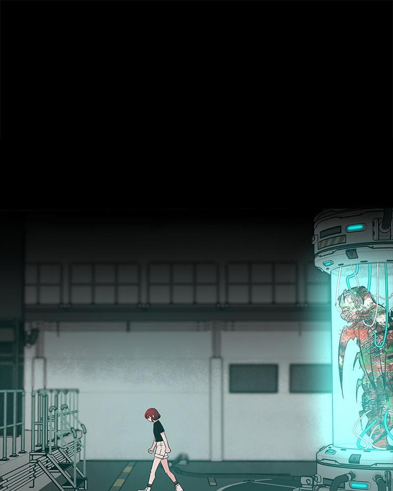 Page https://readmanhwaverse.com/images/blood-and-butterflies/chapter-50/037.png