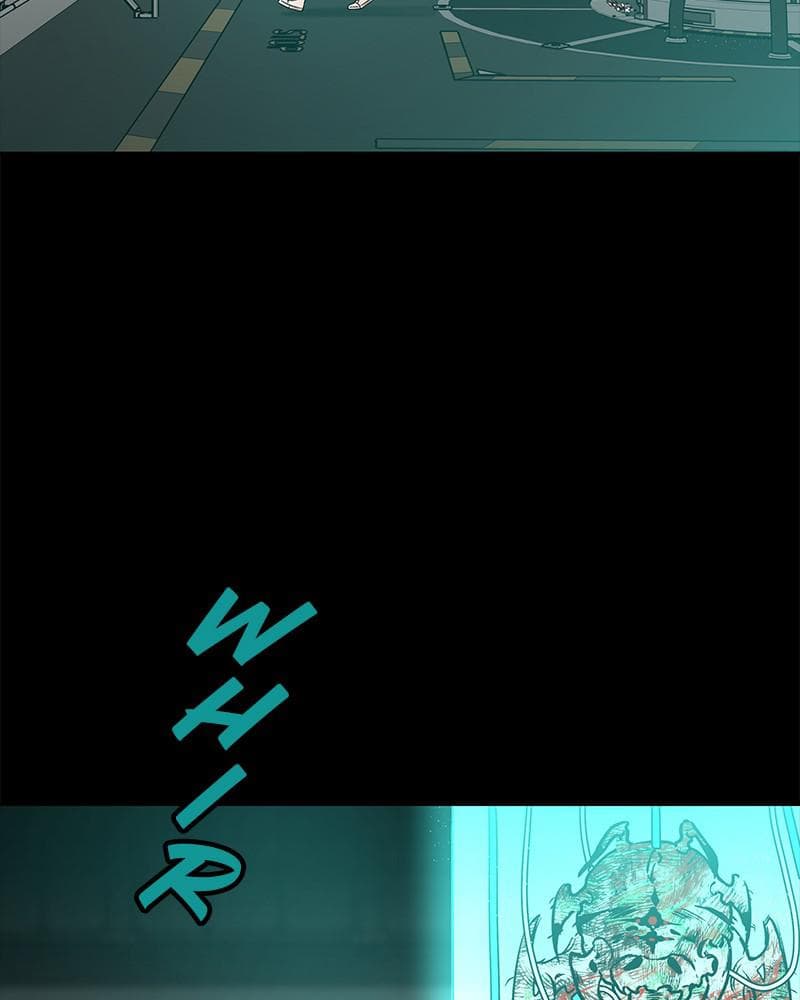 Page https://readmanhwaverse.com/images/blood-and-butterflies/chapter-50/038.png