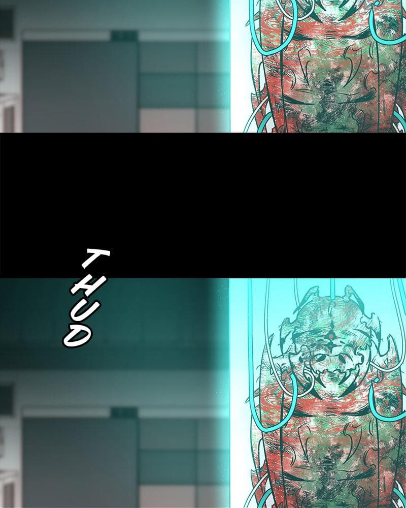 Page https://readmanhwaverse.com/images/blood-and-butterflies/chapter-50/039.png