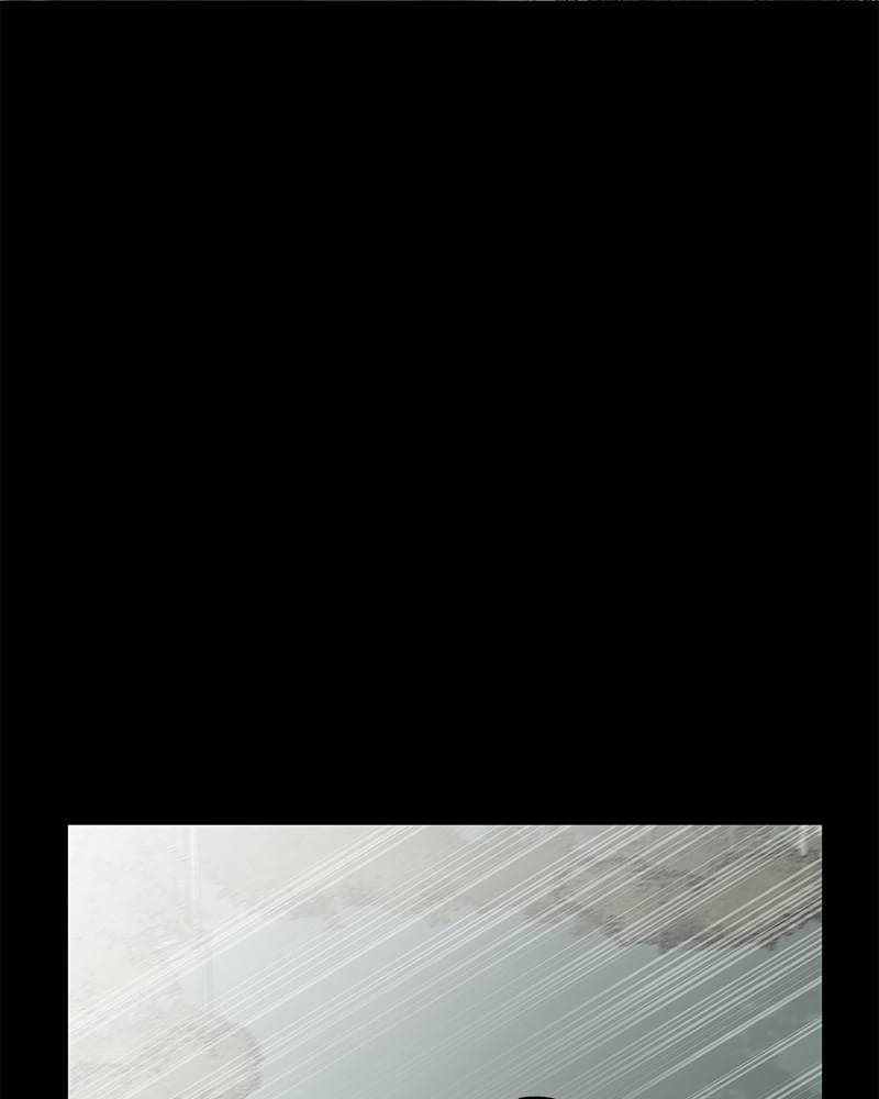 Page https://readmanhwaverse.com/images/blood-and-butterflies/chapter-50/040.png