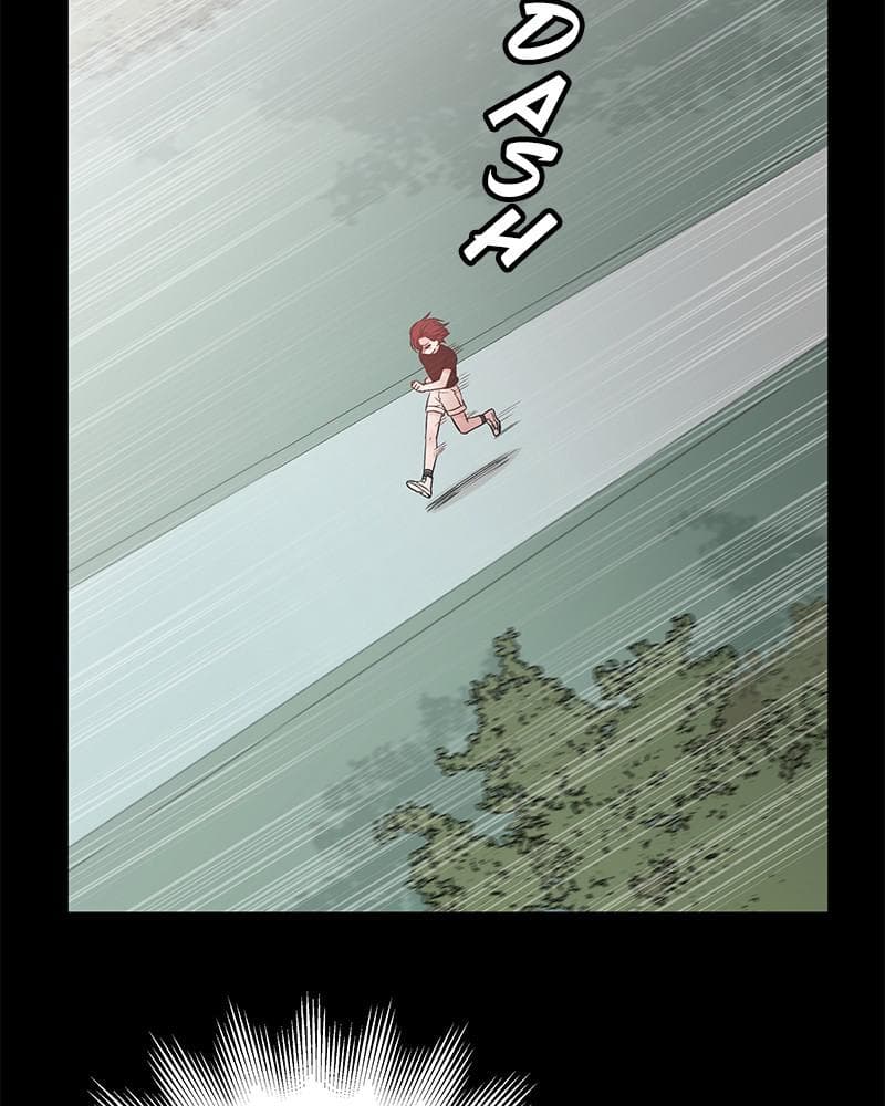 Page https://readmanhwaverse.com/images/blood-and-butterflies/chapter-50/041.png