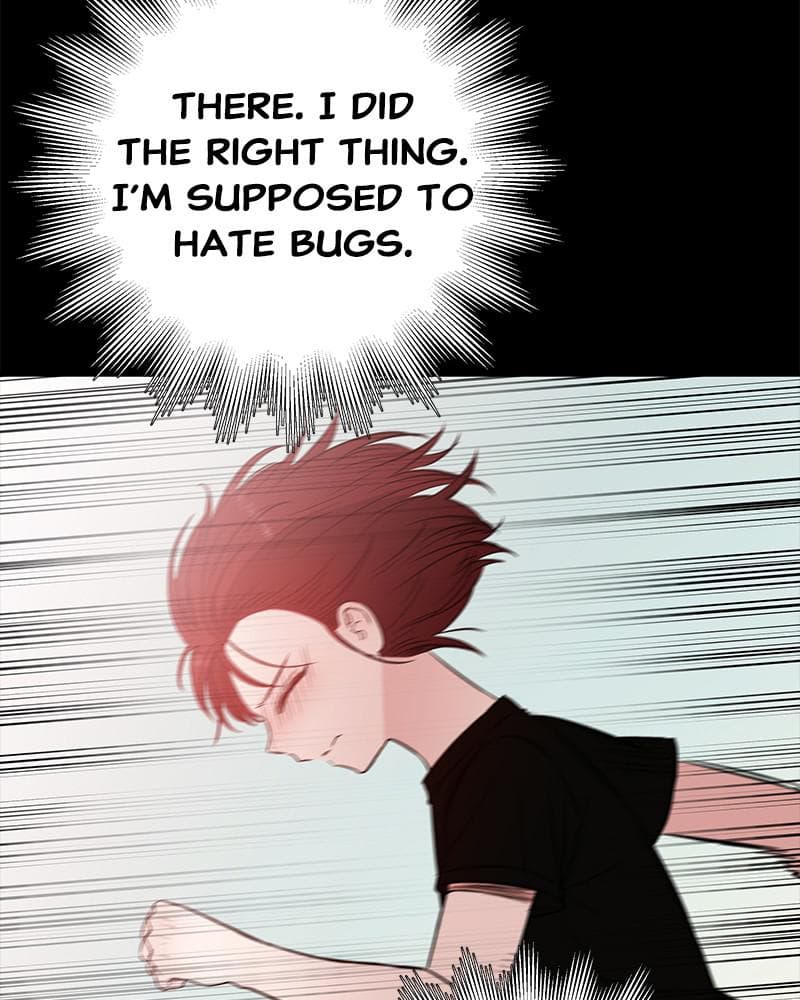 Page https://readmanhwaverse.com/images/blood-and-butterflies/chapter-50/042.png