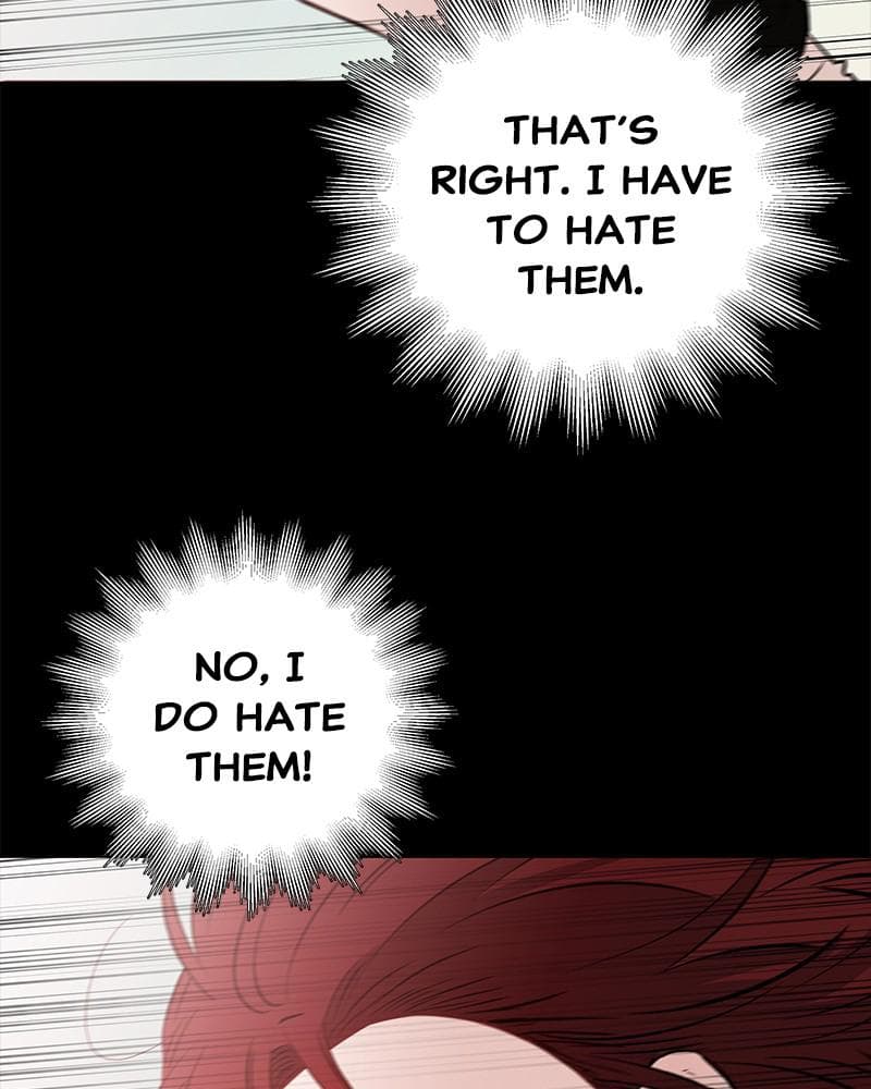 Page https://readmanhwaverse.com/images/blood-and-butterflies/chapter-50/043.png