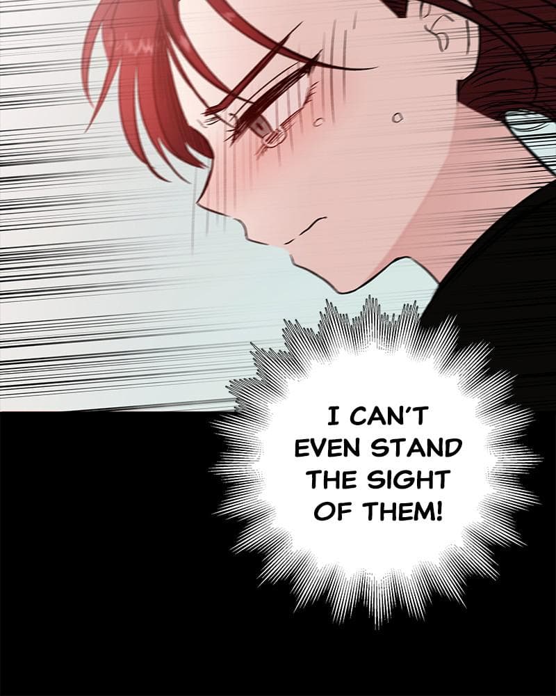 Page https://readmanhwaverse.com/images/blood-and-butterflies/chapter-50/044.png