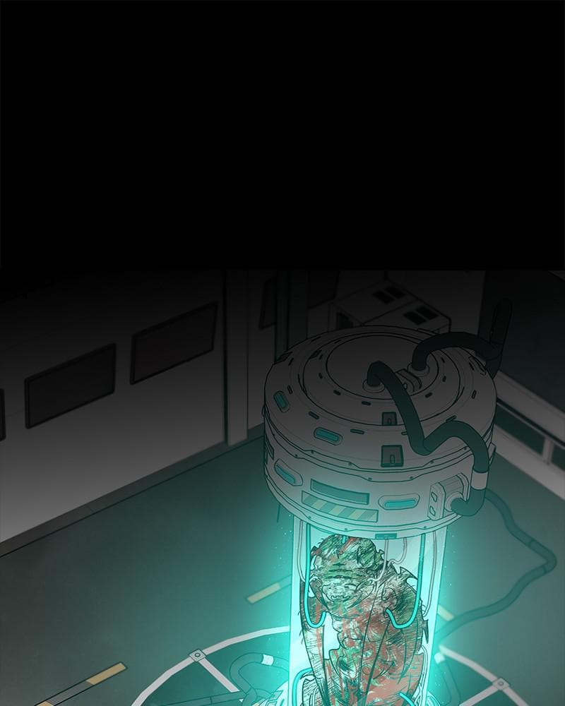 Page https://readmanhwaverse.com/images/blood-and-butterflies/chapter-50/045.png