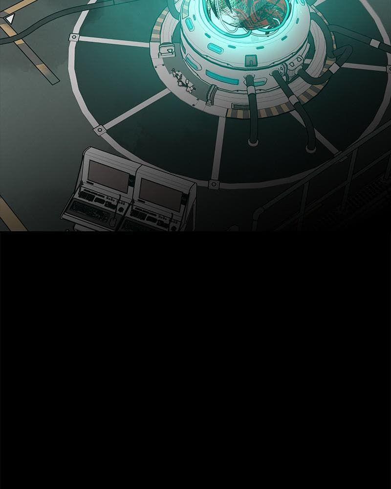Page https://readmanhwaverse.com/images/blood-and-butterflies/chapter-50/046.png