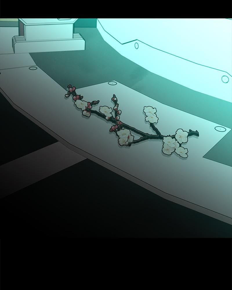 Page https://readmanhwaverse.com/images/blood-and-butterflies/chapter-50/047.png