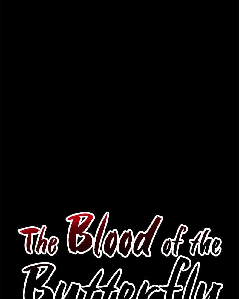 Page https://readmanhwaverse.com/images/blood-and-butterflies/chapter-50/049.png