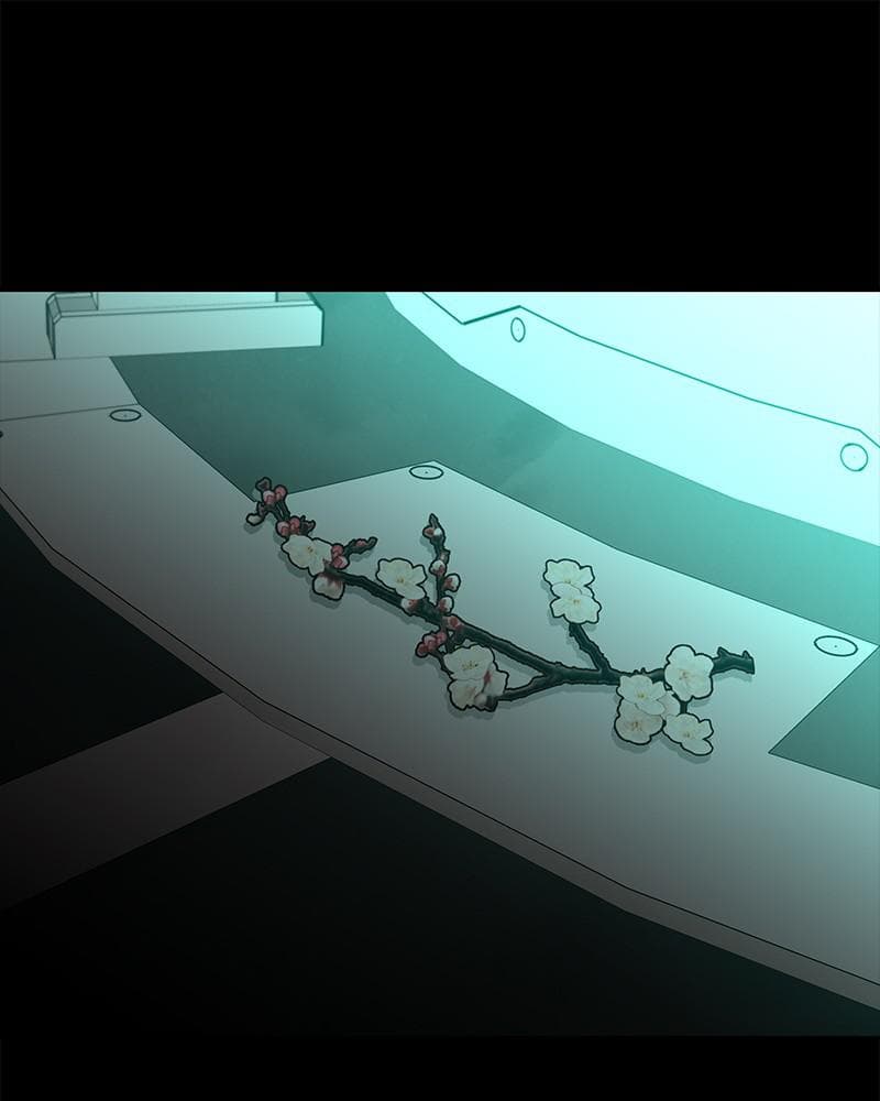 Page https://readmanhwaverse.com/images/blood-and-butterflies/chapter-50/053.png