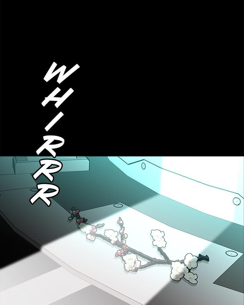 Page https://readmanhwaverse.com/images/blood-and-butterflies/chapter-50/054.png