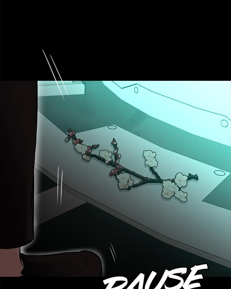 Page https://readmanhwaverse.com/images/blood-and-butterflies/chapter-50/056.png