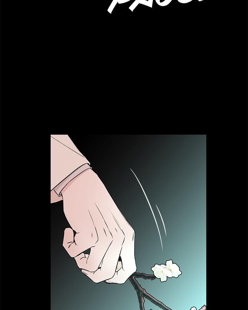 Page https://readmanhwaverse.com/images/blood-and-butterflies/chapter-50/057.png