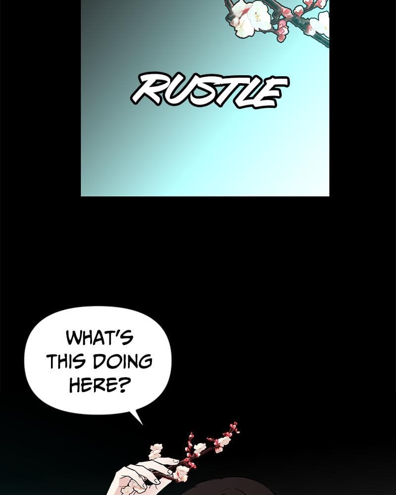 Page https://readmanhwaverse.com/images/blood-and-butterflies/chapter-50/058.png