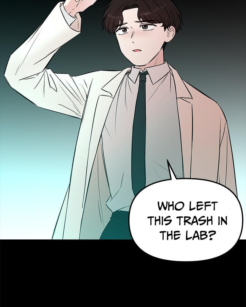 Page https://readmanhwaverse.com/images/blood-and-butterflies/chapter-50/059.png