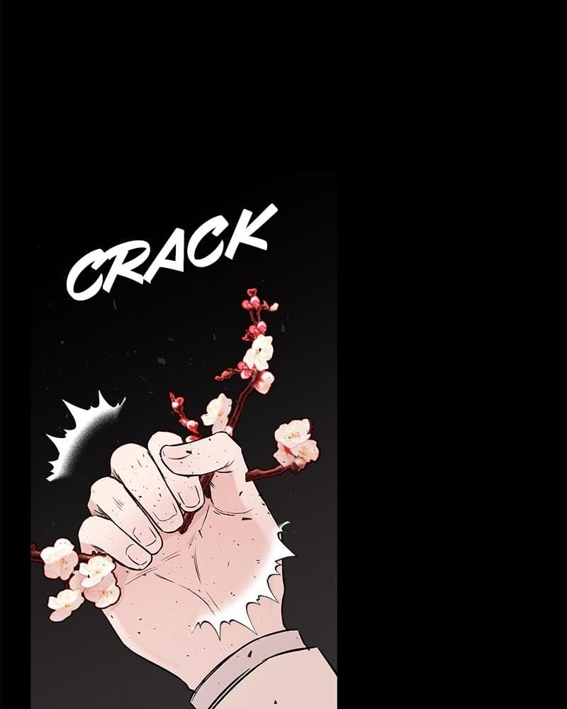 Page https://readmanhwaverse.com/images/blood-and-butterflies/chapter-50/060.png