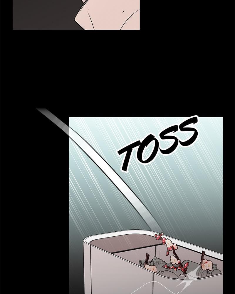 Page https://readmanhwaverse.com/images/blood-and-butterflies/chapter-50/061.png