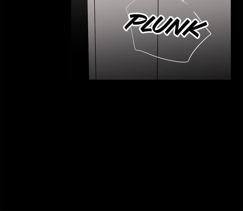 Page https://readmanhwaverse.com/images/blood-and-butterflies/chapter-50/062.png