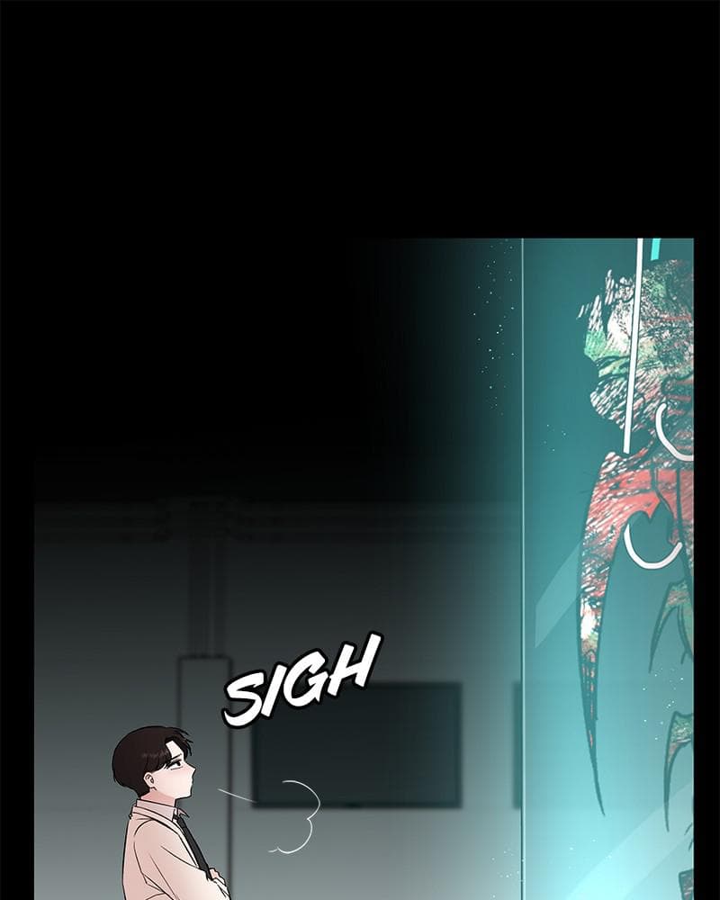 Page https://readmanhwaverse.com/images/blood-and-butterflies/chapter-50/063.png