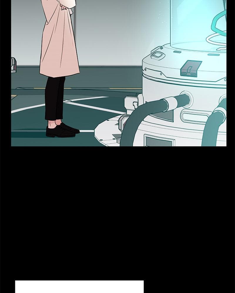 Page https://readmanhwaverse.com/images/blood-and-butterflies/chapter-50/064.png
