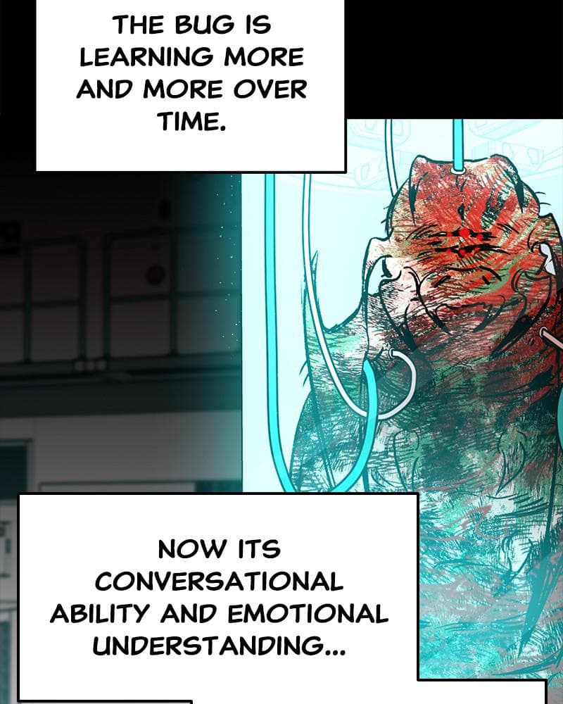 Page https://readmanhwaverse.com/images/blood-and-butterflies/chapter-50/065.png