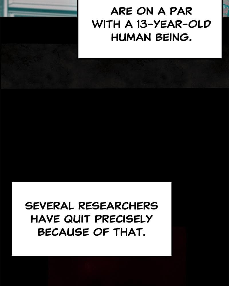 Page https://readmanhwaverse.com/images/blood-and-butterflies/chapter-50/066.png