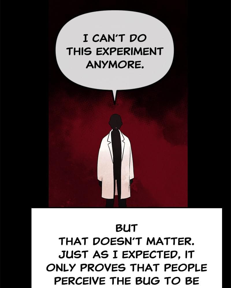 Page https://readmanhwaverse.com/images/blood-and-butterflies/chapter-50/067.png