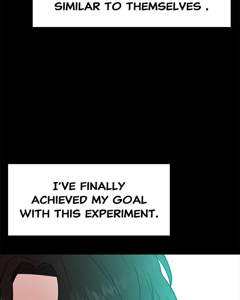 Page https://readmanhwaverse.com/images/blood-and-butterflies/chapter-50/068.png