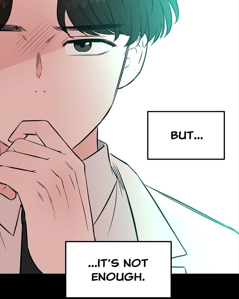 Page https://readmanhwaverse.com/images/blood-and-butterflies/chapter-50/069.png