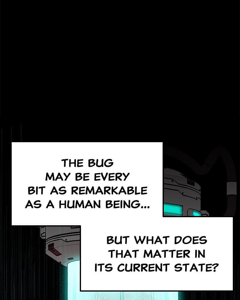Page https://readmanhwaverse.com/images/blood-and-butterflies/chapter-50/070.png
