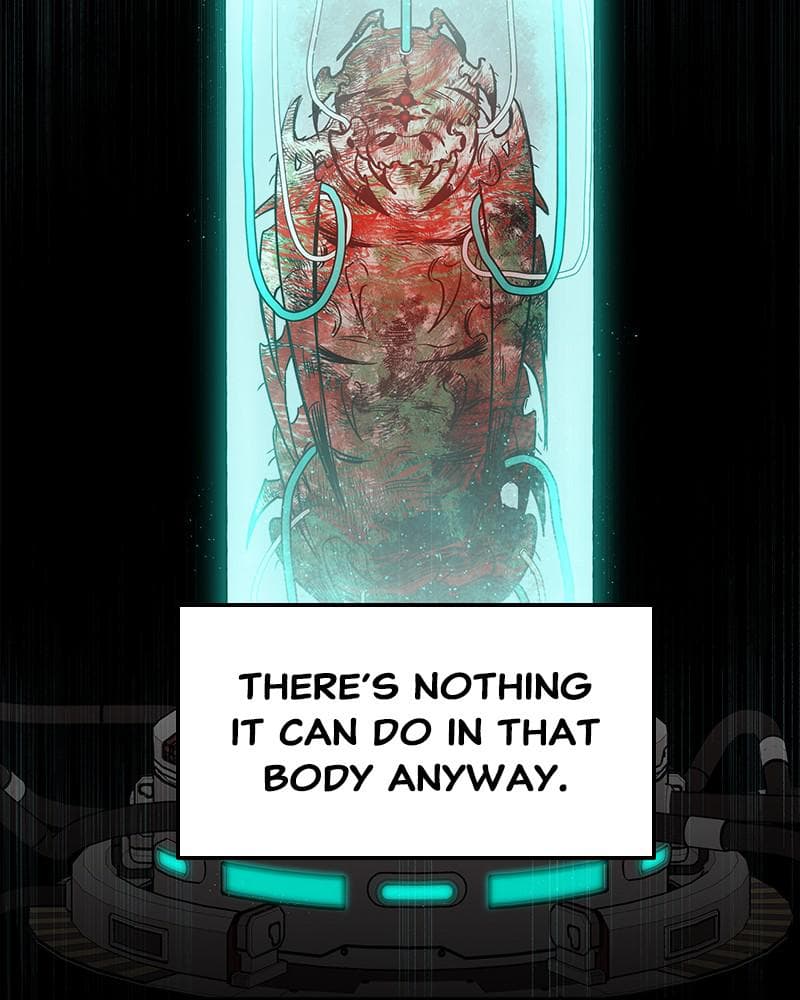 Page https://readmanhwaverse.com/images/blood-and-butterflies/chapter-50/071.png