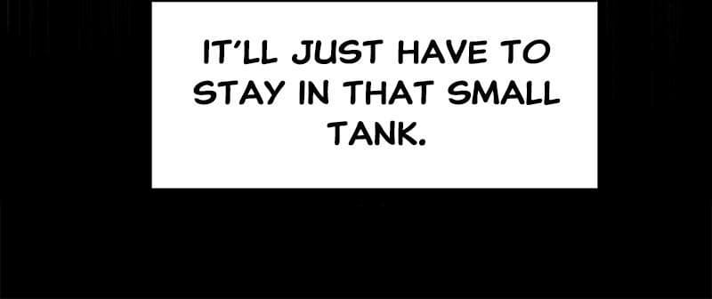 Page https://readmanhwaverse.com/images/blood-and-butterflies/chapter-50/072.png