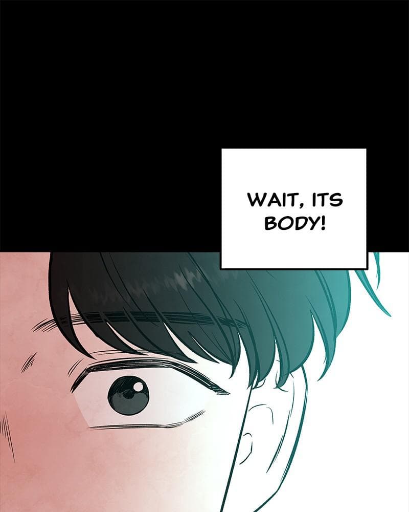 Page https://readmanhwaverse.com/images/blood-and-butterflies/chapter-50/073.png