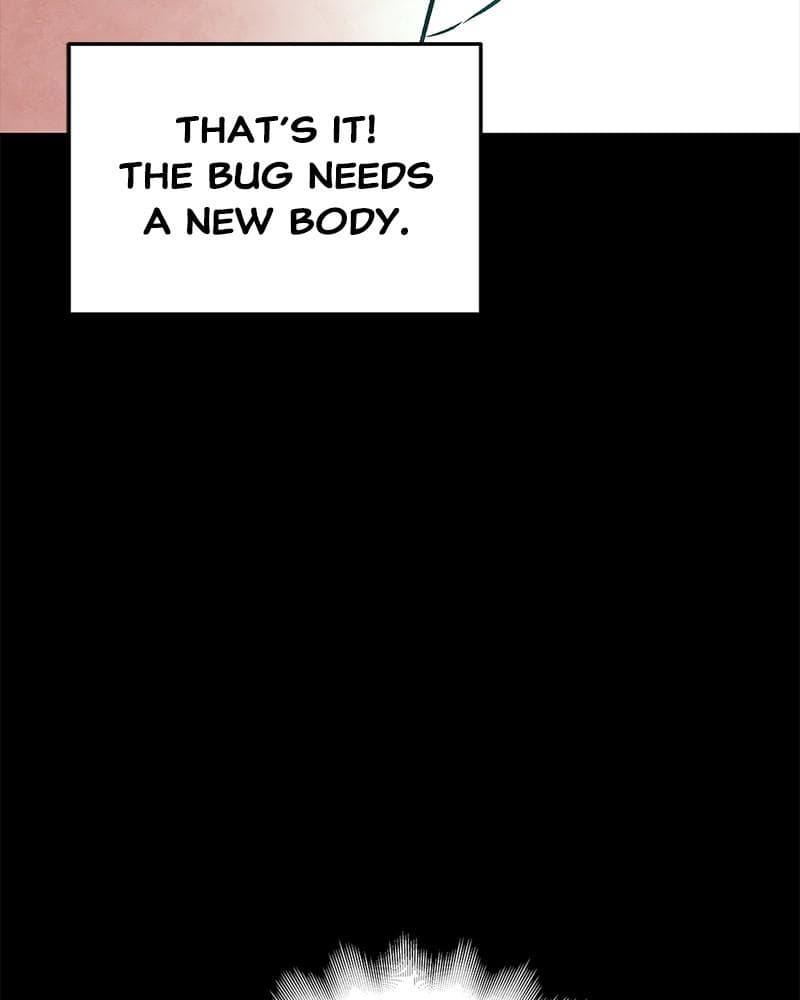 Page https://readmanhwaverse.com/images/blood-and-butterflies/chapter-50/074.png
