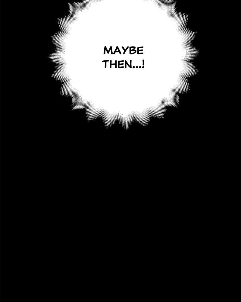 Page https://readmanhwaverse.com/images/blood-and-butterflies/chapter-50/075.png