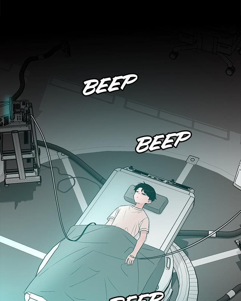 Page https://readmanhwaverse.com/images/blood-and-butterflies/chapter-50/076.png