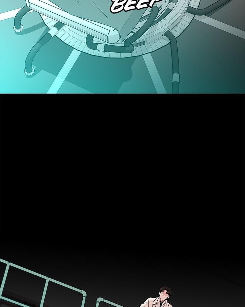 Page https://readmanhwaverse.com/images/blood-and-butterflies/chapter-50/077.png