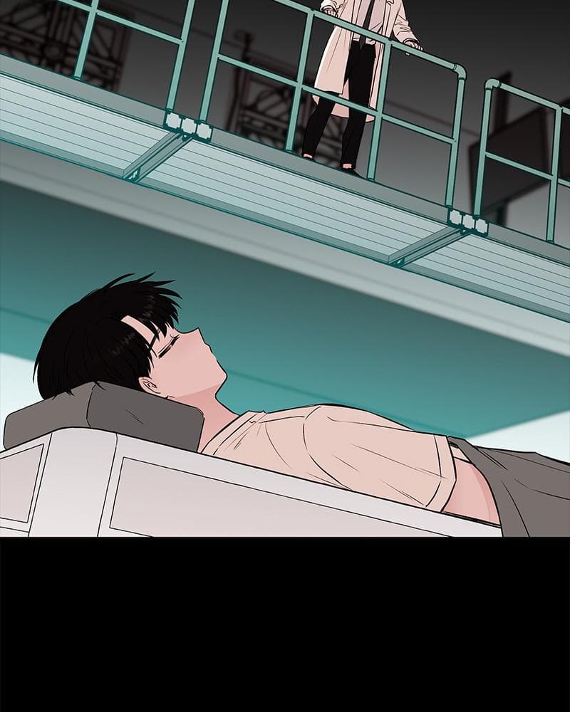 Page https://readmanhwaverse.com/images/blood-and-butterflies/chapter-50/078.png