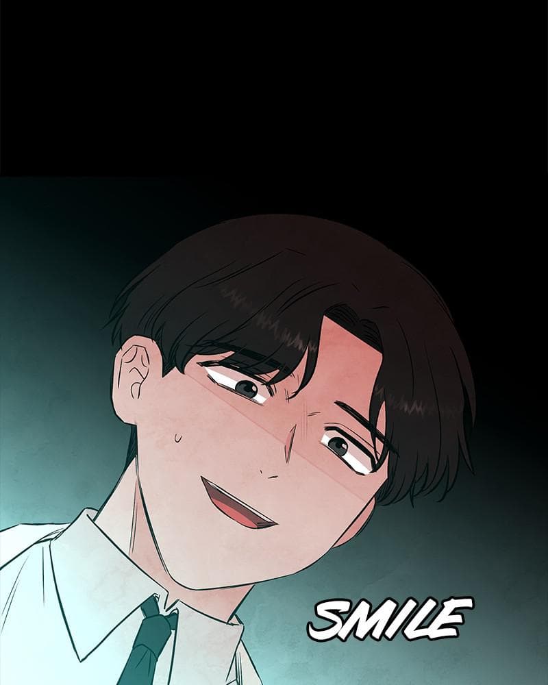 Page https://readmanhwaverse.com/images/blood-and-butterflies/chapter-50/079.png