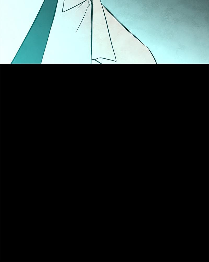 Page https://readmanhwaverse.com/images/blood-and-butterflies/chapter-50/080.png