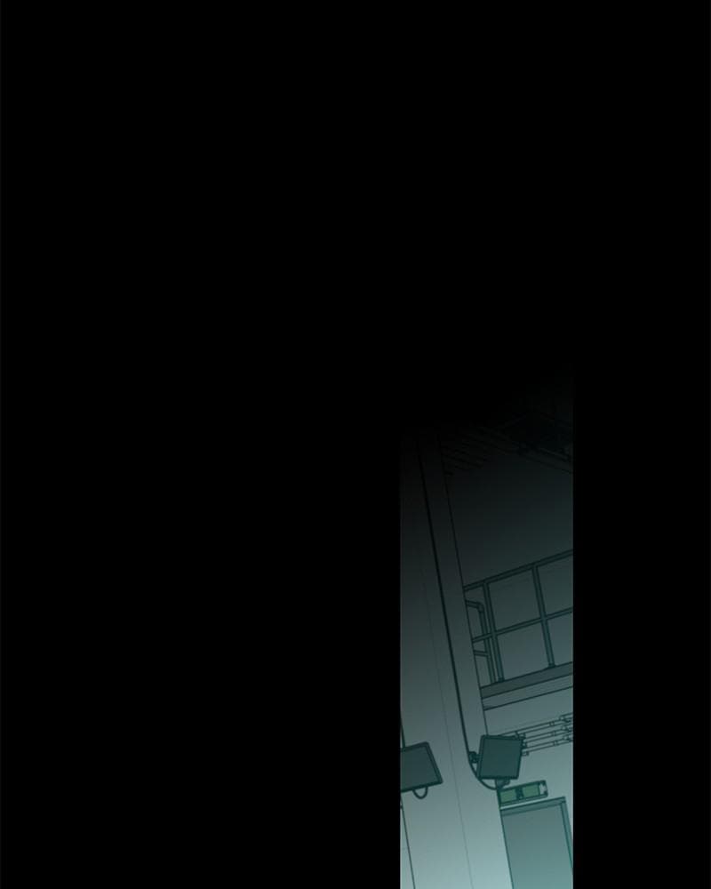 Page https://readmanhwaverse.com/images/blood-and-butterflies/chapter-50/082.png