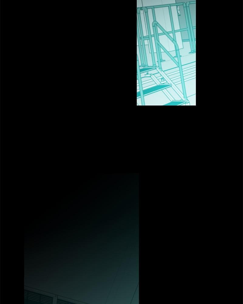 Page https://readmanhwaverse.com/images/blood-and-butterflies/chapter-50/083.png