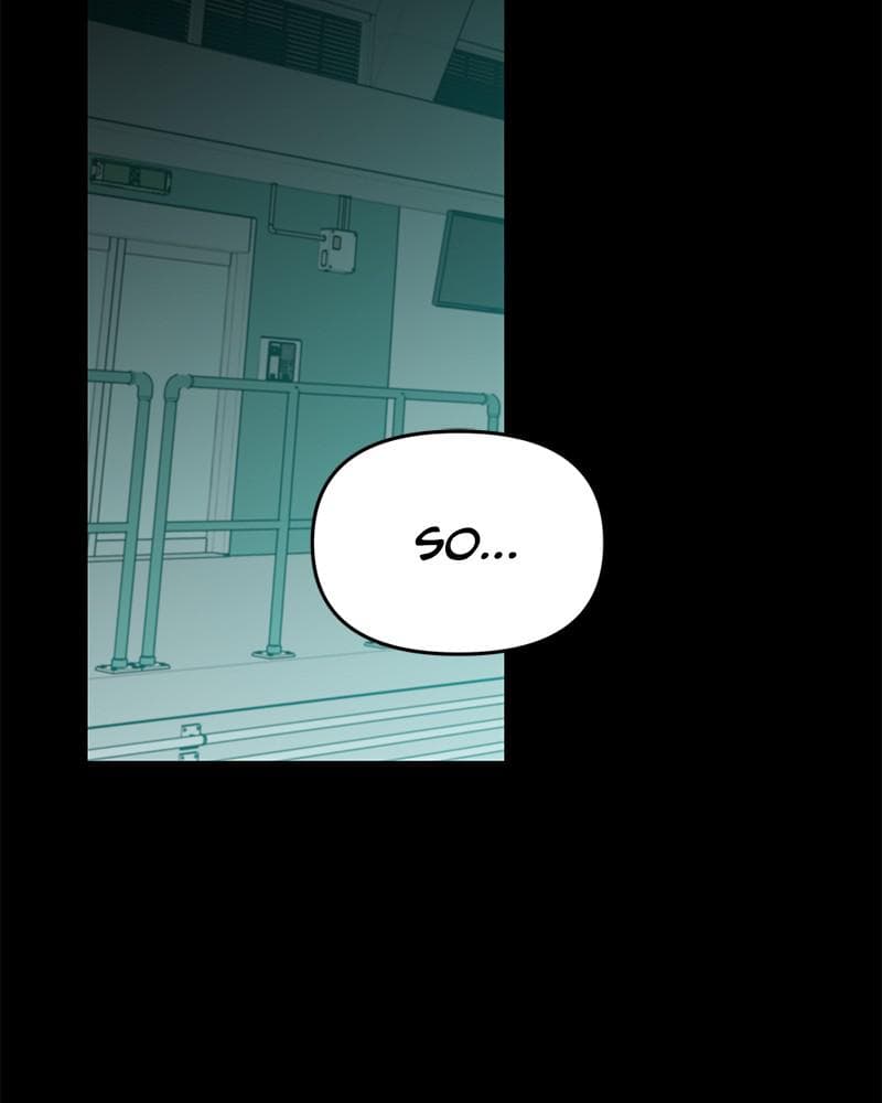Page https://readmanhwaverse.com/images/blood-and-butterflies/chapter-50/084.png