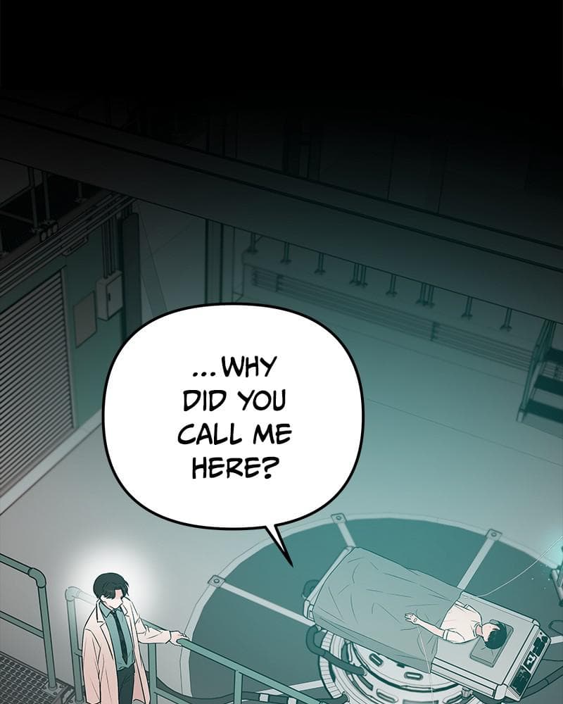 Page https://readmanhwaverse.com/images/blood-and-butterflies/chapter-50/085.png