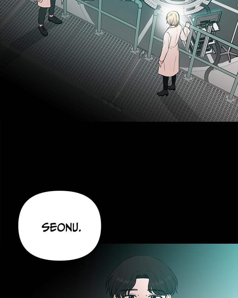 Page https://readmanhwaverse.com/images/blood-and-butterflies/chapter-50/086.png
